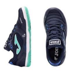 Joma Sala Max Jr Zapatilla Deportiva Futbol Sala