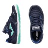 Joma Sala Max Jr Zapatilla Deportiva Futbol Sala