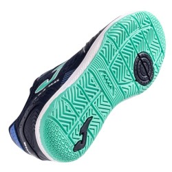 Joma Sala Max Jr Zapatilla Deportiva Futbol Sala