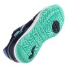 Joma Sala Max Jr Zapatilla Deportiva Futbol Sala