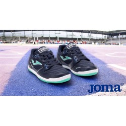 Joma Sala Max Jr Zapatilla Deportiva Futbol Sala