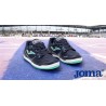 Joma Sala Max Jr Zapatilla Deportiva Futbol Sala