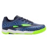 Joma Evolution Jr Zapatilla Futbol Sala Cordón