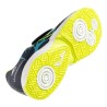 Joma Super Copa Jr Zapatilla Futbol Sala Con Velcro