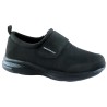 Sweden Kle Deportivo Confort Velcro Mujer