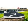 Dunlop Zapatilla Sport Casual Marino