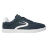 Dunlop Zapatilla Sport Casual Marino