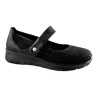 Amarpies Zapato Sport Para Mujer Todo Confort