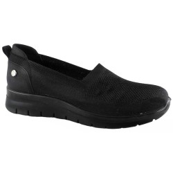 Amarpies Zapato Sport Para...