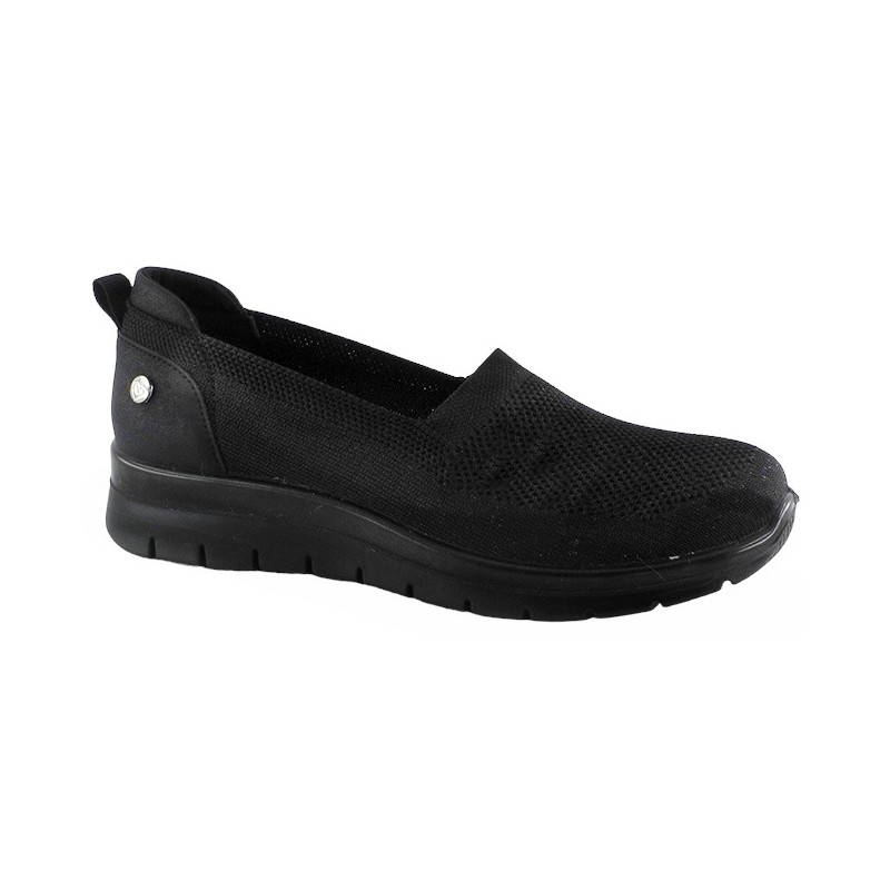 Amarpies Zapato Sport Para Mujer Todo Confort