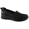 Amarpies Zapato Sport Para Mujer Todo Confort