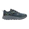 Joma Shock Zapatilla Deportiva Trail Hombre