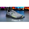 J'hayber Zapatilla Deportiva Hombre Gris