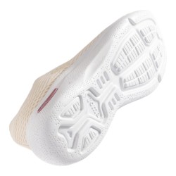Joma Corinto Lady Zapatilla Deportiva Confort Beig