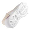 Joma Corinto Lady Zapatilla Deportiva Confort Beig