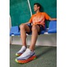 J'hayber Zapatilla Deportiva Horma Ancha Hombre