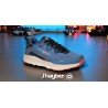 J'hayber Deportivo Trail Repelente Al Agua