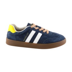 Sweden Kle Zapatilla...