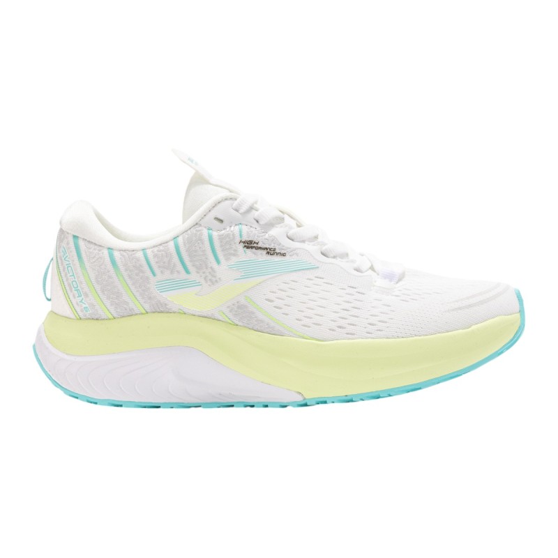 Joma Victory Lady Deportivo Running Mujer