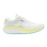 Joma Victory Lady Deportivo Running Mujer
