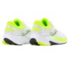 Joma Active Zapatilla Deportiva Running Blanco