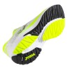 Joma Active Zapatilla Deportiva Running Blanco