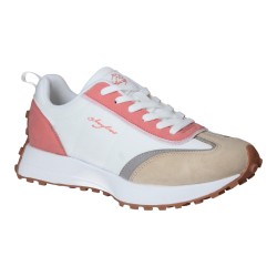 J'hayber Zapatilla Sneaker...