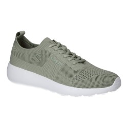 J'hayber Zapato Sport Mujer...