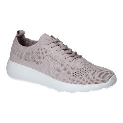 J'hayber Zapato Sport Mujer...