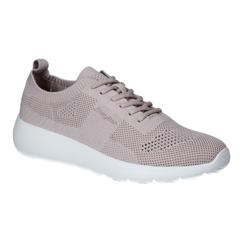 J'hayber Zapato Sport Mujer Todo Confort