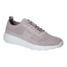 J'hayber Zapato Sport Mujer Todo Confort