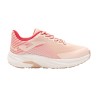 Joma Super Cross Jr Deportivo Niña Rosa