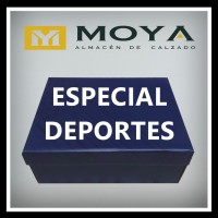 Futbol-Padel-Trail
