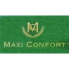 Maxi Confort